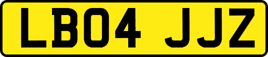 LB04JJZ