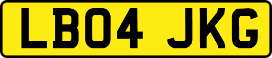 LB04JKG