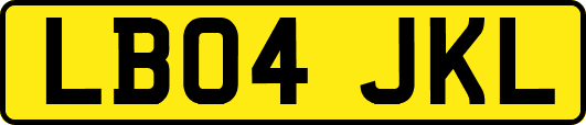 LB04JKL