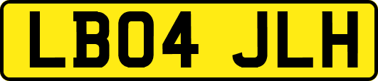 LB04JLH