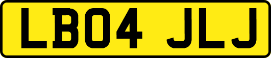 LB04JLJ
