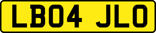 LB04JLO