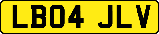 LB04JLV