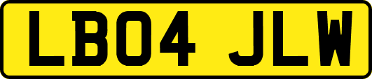 LB04JLW