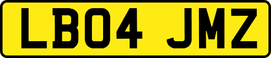 LB04JMZ