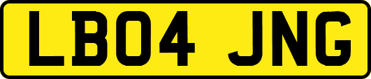 LB04JNG