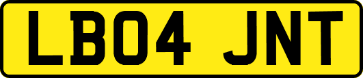 LB04JNT