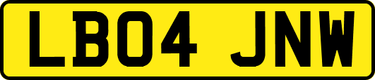 LB04JNW