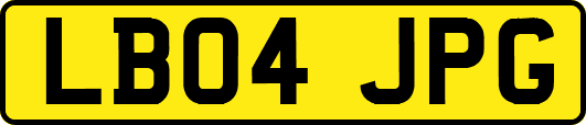 LB04JPG