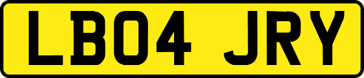 LB04JRY