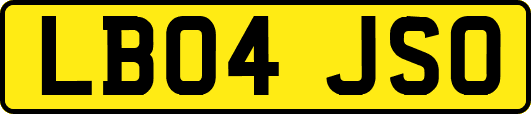 LB04JSO