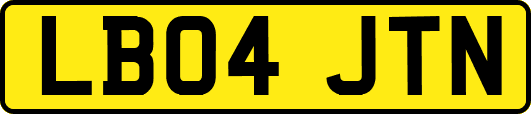 LB04JTN