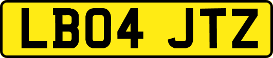 LB04JTZ
