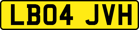 LB04JVH