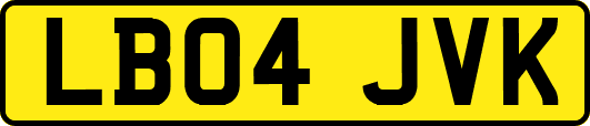 LB04JVK