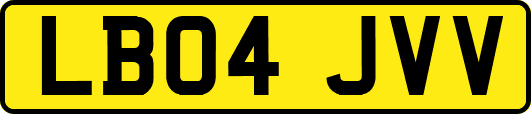 LB04JVV