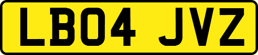 LB04JVZ