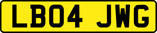 LB04JWG
