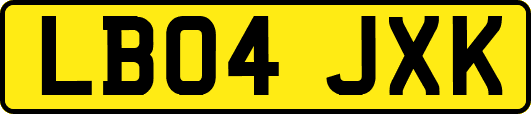 LB04JXK