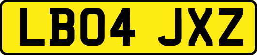LB04JXZ