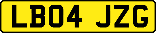 LB04JZG