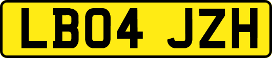 LB04JZH