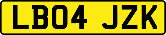 LB04JZK