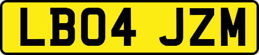 LB04JZM