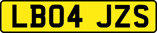 LB04JZS