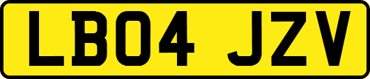 LB04JZV