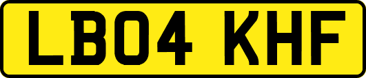 LB04KHF