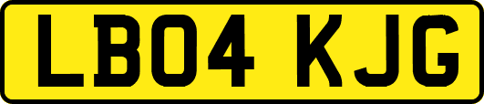 LB04KJG