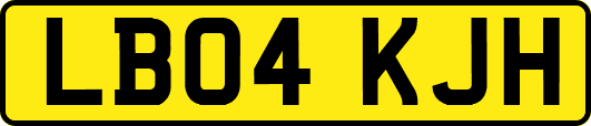 LB04KJH