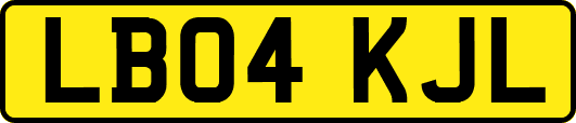 LB04KJL