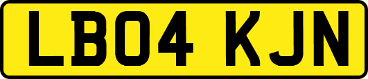LB04KJN