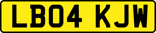 LB04KJW