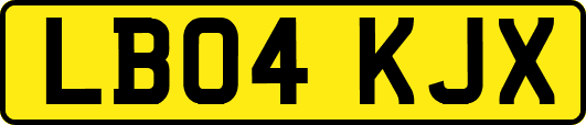 LB04KJX