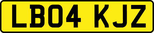 LB04KJZ