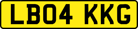 LB04KKG