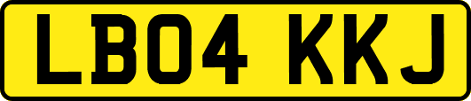 LB04KKJ