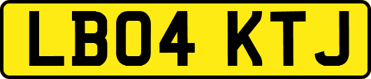 LB04KTJ