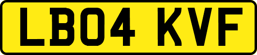 LB04KVF