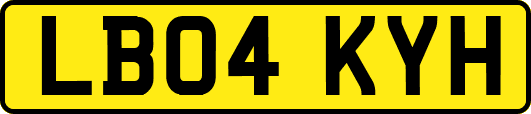 LB04KYH