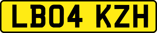 LB04KZH