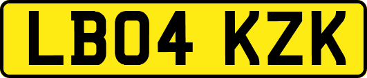 LB04KZK