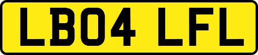 LB04LFL