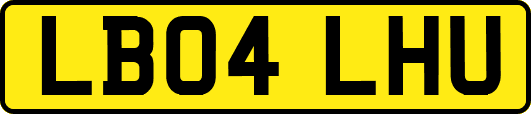 LB04LHU