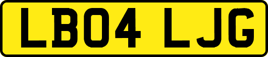 LB04LJG