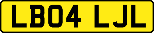 LB04LJL