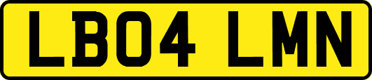 LB04LMN